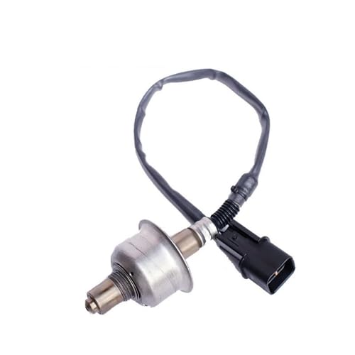 Capteur d'oxygene O2 haute precision sonde de rechange Hyundai Genesis 39210-2B100