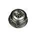 CAR NEW Turbo Core GT1444Z Turbine CHRA Compatible For Jaguar XF XJ 3.0 D 275 HP 202 Kw Lion V6 2009-778401-0005 778401-5008S Turbocharger