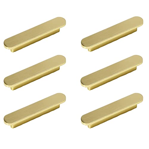 cabinet pulls