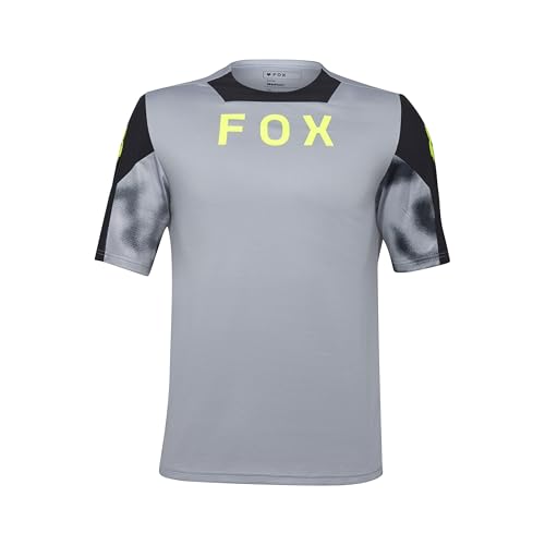 Équipement Fox Racing Défense hommes pour sorties VTT et randonnées en montagne par temps frais