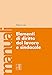 Elementi Di Diritto Del Lavoro E Sindacale - 3