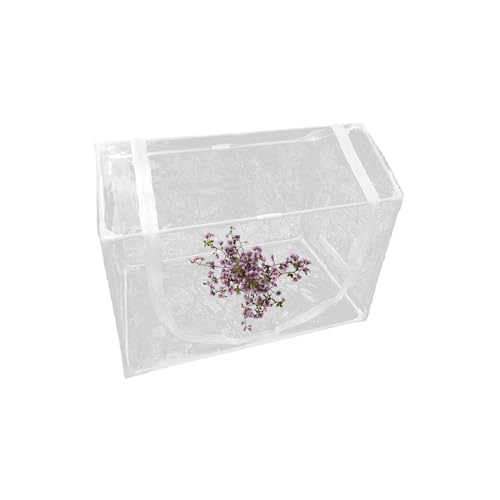 Plant Covers Freeze Protection - Plant Gro...