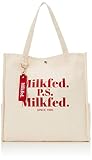 ロゴビッグトート DIDONE LOGO BIG TOTE