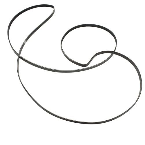 Whirlpool Courroie Trapezoidale - vue 9