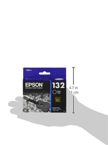 Tinta Y Tóner, Office Product epson cx3900 cartuchos Marca Epson (3)