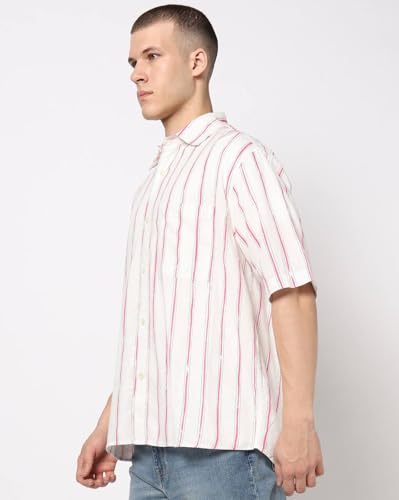 Image of GAP Men Shirt