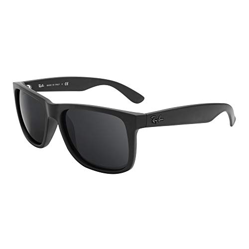 Image of Revant Replacement Lenses for Ray-Ban Justin RB4165 54mm