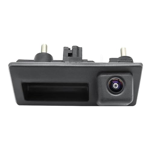 Caméra Recul Porsche Cayenne 958 2011-2015 AHD 1080P