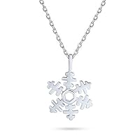 Algopix Similar Product 16 - Holiday Party Frozen Winter Snowflake