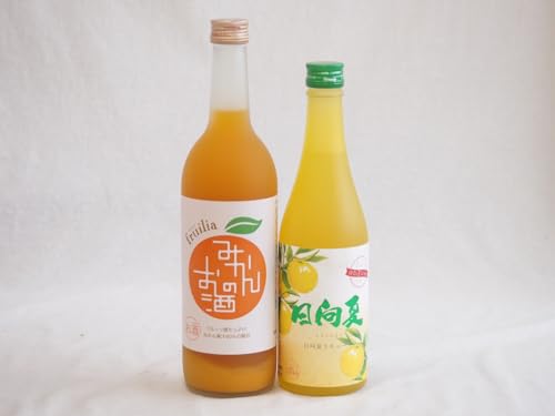 kn̂W 2{Zbg ݂̂7x (m) 14x ({茧) 720ml×1{ 500ml×1{