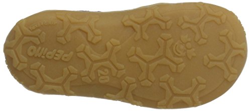 Ricosta