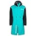 Produktbild Kilpi wasserdichte Jacke Team Raincoat