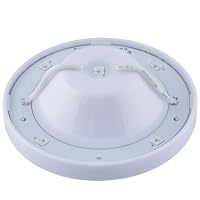 Amazon.co.jp: ジェットイノウエ(Jet Inoue)LED5ハイパワーマーカー