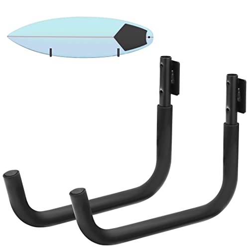 Amazon Best Sellers Best Indoor StandUp Paddleboard Storage