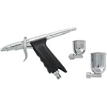 Sparmax GP50 Airbrush