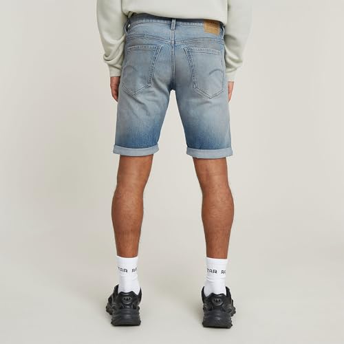 G-STAR Mosa Shorts – Ansicht 2