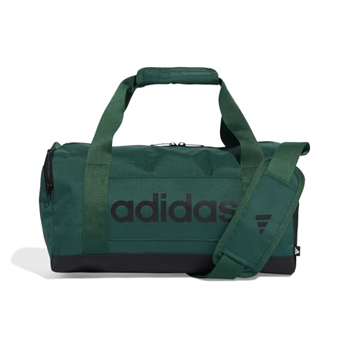 Image of adidas Sport, College Green /Black, XS
