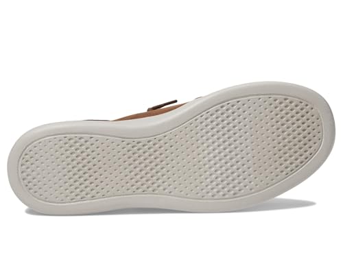 Image of Skechers Women's Slip-ins: Bobs Skip Cute - B Cute Cozy