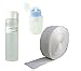 Produktbild Cleaner 500 ml + 250 Zelletten + Pumpflasche 200 ml
