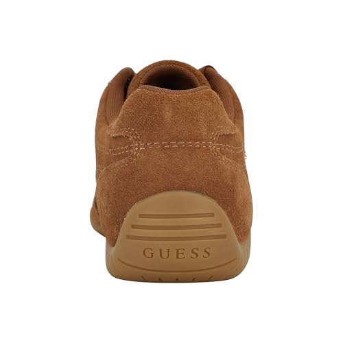 GUESS Women's Gabiey Sneaker3