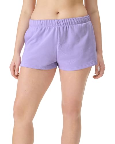 Image of Florence by Mills Women's Cozy Crush Sweat Short