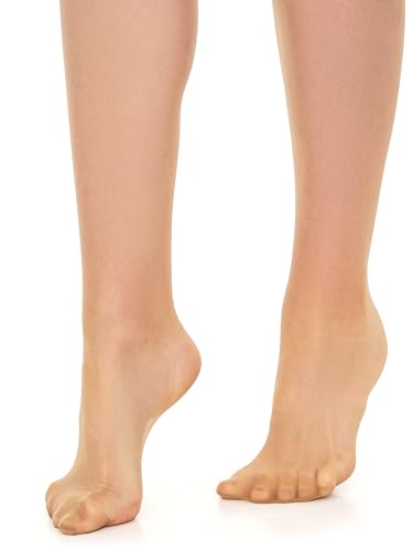 Image of Veluk Tights For Women