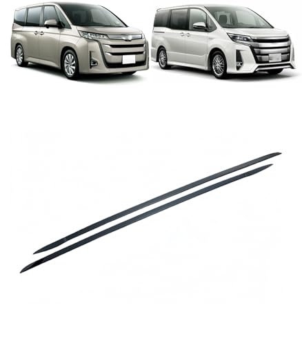 VrayKnol mA/HNV[ 80n ɓK O/ tgEBhEg KXpl bL [ tgEBhE K[jbVth~ XeX wACdグ O JX^ p[c For VOXY/NOAH p݌v