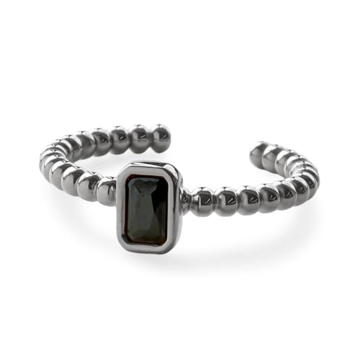 [WG {bNX] JewelVOX O w fB[X T[WJXeX AM[Ή Xg[ ^{[ (yubNz Vo[)