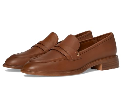 Image of Franco Sarto Women's Edith