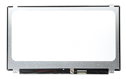 lcd4laptop® HP TouchSmart 15-AC 15-AC121DX B156XTK01.0 15.6
