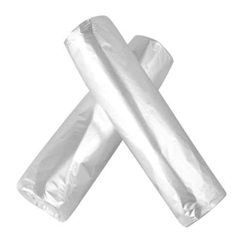 Housses de vêtements protectrices pour préserver vos tissus de l'usure du temps - 2