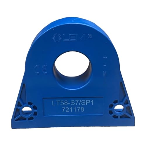Capteur LT58-S7/SP1 évitez les pannes de signal avec le LT58-S7/SP8