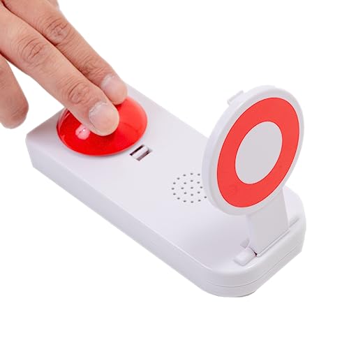 [���J��] �y �d�r�t�� �������A���T�[ �z �������@ �������{�^�� �s���|�� �������� ������ �A���T�[ �N�C�Y �}���̃{�^�� �T�E���h �{�^�� �p�[�e�B�[ �O�b�Y �������� �ʔ��� �O�b�Y �G��