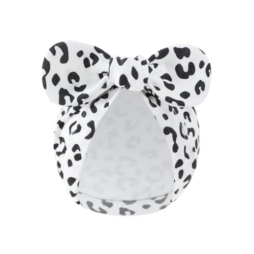 [YROHGKPN] �x�r�[�a�@�p�X�q ���K�ȐL�k���̂���V�����p�َ��L���b�v �΂Ȃ��{���l�b�g�w�b�h�M�A �j�̎q ���̎q�p �N��0?3���� �x�r�[�w�b�h�M�A