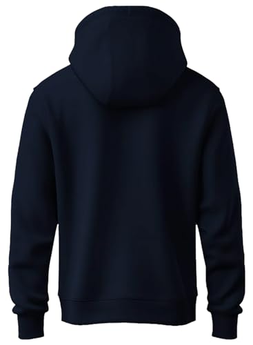 Image of XENOVAURBAN Hoodies | Unisex Hoodie Sweatshirt Anime Printed AOT1