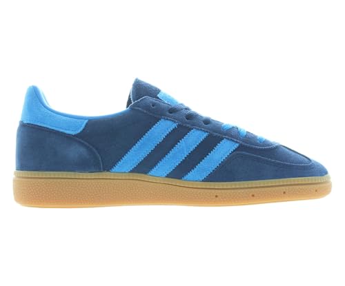 Image of adidas Men's Low Nech Sneakers