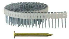 }L^ GABŗp |PbglC S ʖ؍ nX[X 150{×50 F-40020