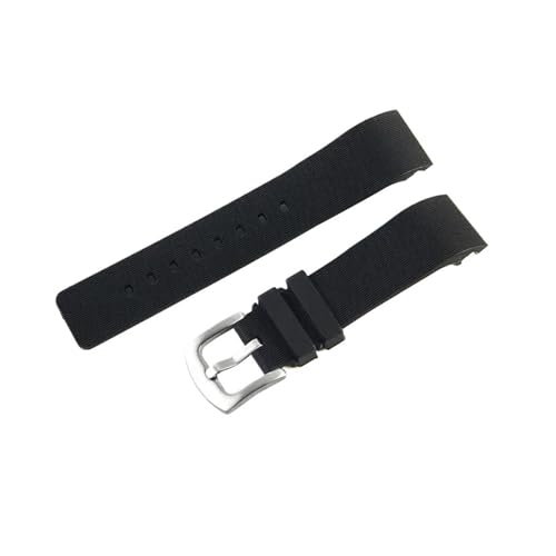 [BYTDBSN] JeBG TgX ThX 100 o[oh h ʋC VREHb`Xgbv jp 20 23mm ^eNX`(Black-ST-K2,20mm)