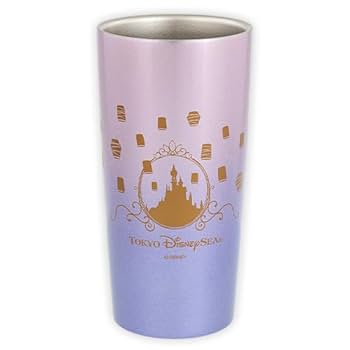 ファンタジースプリングス　限定グラス ディズニーシー限定 ファンタジースプリングスグラス｜Yahoo