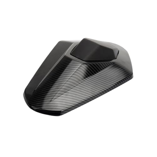 Capot de siège arrière pour GSX-8S et GSX-8R 2023 selle passager