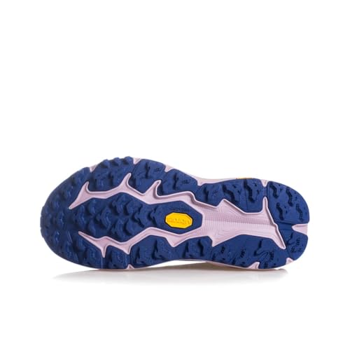 Image of Hoka ONE ONE Womens Speedgoat 6