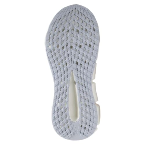 Reebok Floatzig 2 Damen Running Schuhe Sneaker, Leichte, Gedämpfte Sportschuhe zum Laufen & Fitness – Ansicht 5