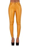 Sexy Outwear, Clubwear, Biker, Rocker, Arma, Motorrad, Oktoberfest party Verfügbare Größen: 34, 36, 38, 40, 42, Schwarz