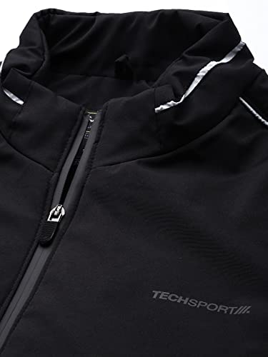 Image of The Indian Garage Co Men Jacket