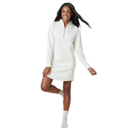 Amazon.com: Softies DreamTech 35