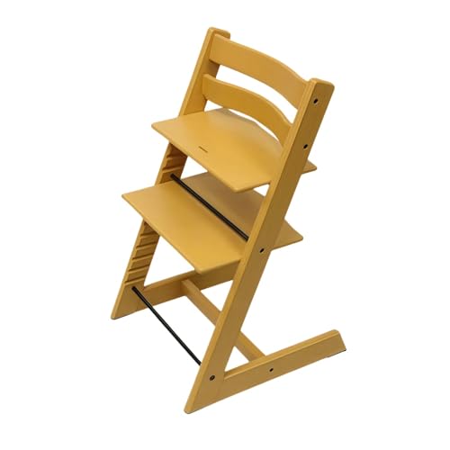 Vzqr Cރxr[`FA ؐnC`FA _CjOe[uΉ gݗĊȒP V[g&u iK ɍ킹 ƒp ԂEqp Mtg ubN (Ђ܂CG[)