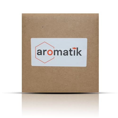 Mio Energy Water Enhancement Variety Pack | Zero Sugar, Contains Caffeine, and B-Vitamins | 1.62 fl oz. per bottle | Ships in an Aromatik™ damage proof box (Variety 2) - Image 4