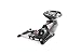Wheel Stand Pro Thrustmaster T80/T100/F458/F430 Negro No Incluye Volante