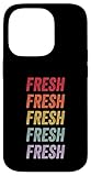 Fresh Apparel