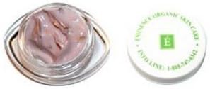 Eminence Mango Night Cream Sample Set of 6 Travel Size
